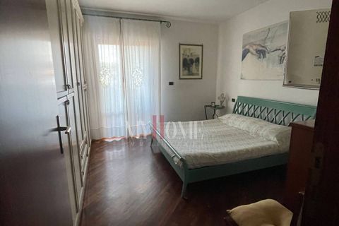 Lejlighed i Folignano, Ascoli Piceno, Folignano - € 139.000 | Ref: VP012 - foto 15