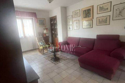 Lejlighed i Folignano, Ascoli Piceno, Folignano - € 139.000 | Ref: VP012 - foto 16