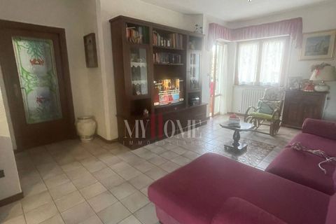 Lejlighed i Folignano, Ascoli Piceno, Folignano - € 139.000 | Ref: VP012 - foto 17