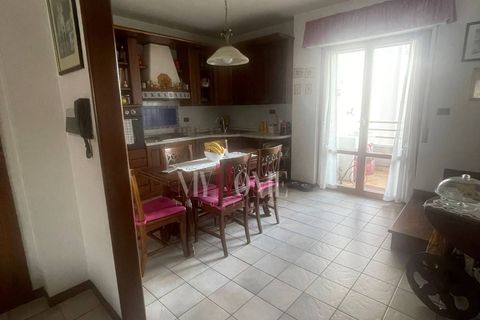 Lejlighed i Folignano, Ascoli Piceno, Folignano - € 139.000 | Ref: VP012 - foto 18