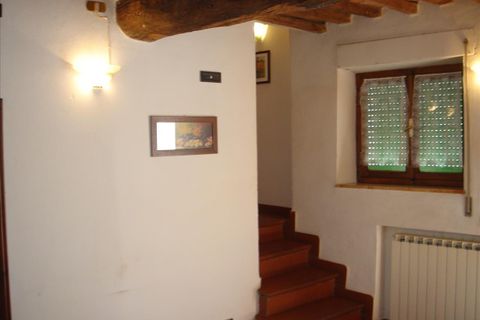 Lejlighed i Asciano, Siena, Asciano - € 94.000 | Ref: AP2082 - foto 7
