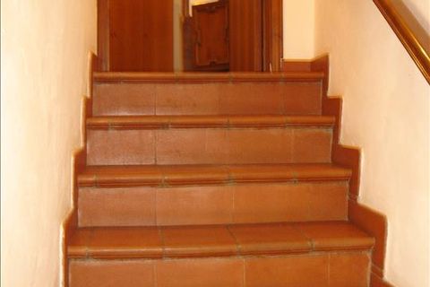 Lejlighed i Asciano, Siena, Asciano - € 94.000 | Ref: AP2082 - foto 8