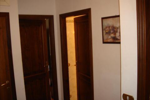Lejlighed i Asciano, Siena, Asciano - € 94.000 | Ref: AP2082 - foto 10