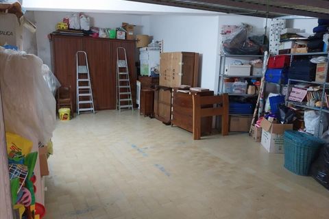 Garage i Siena, Siena, Siena - € 75.000 | Ref: GA3 - foto 2