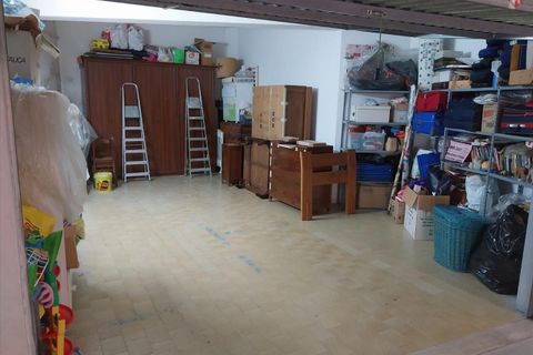 Garage i Siena, Siena, Siena - € 75.000 | Ref: GA3 - foto 3