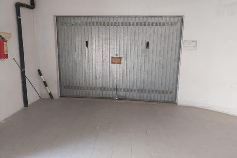 Garage i Siena, Siena, Siena - € 75.000 | Ref: GA3 - foto 4