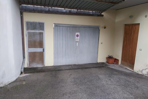 Garage i Siena, Siena, Siena - € 75.000 | Ref: GA3 - foto 5