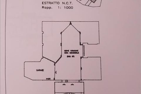 Garage i Siena, Siena, Siena - € 75.000 | Ref: GA3 - foto 6