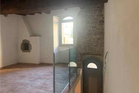 Leilighet i Gualdo Cattaneo, Perugia, Gualdo Cattaneo - € 260 000 | Ref: VA70 - foto 6
