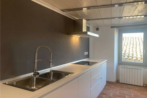 Leilighet i Gualdo Cattaneo, Perugia, Gualdo Cattaneo - € 260 000 | Ref: VA70 - foto 8