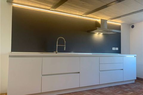 Leilighet i Gualdo Cattaneo, Perugia, Gualdo Cattaneo - € 260 000 | Ref: VA70 - foto 9