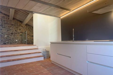 Leilighet i Gualdo Cattaneo, Perugia, Gualdo Cattaneo - € 260 000 | Ref: VA70 - foto 10
