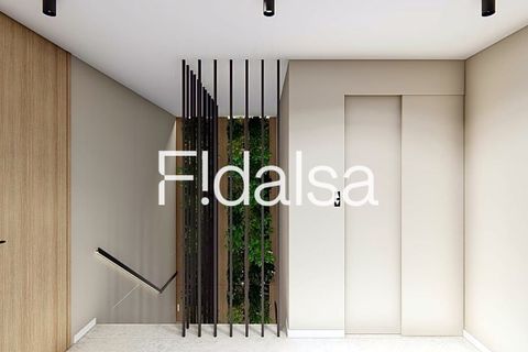 Villa i Finestrat, Alicante, Finestrat - € 895.000 | Ref: Venecia IV - foto 8