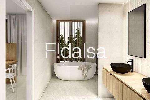Villa i Finestrat, Alicante, Finestrat - € 895.000 | Ref: Venecia IV - foto 11