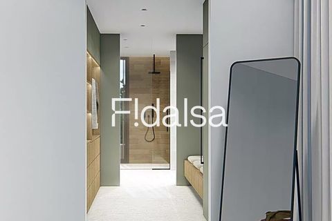 Villa i Finestrat, Alicante, Finestrat - € 895.000 | Ref: Venecia IV - foto 18