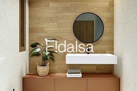 Villa i Finestrat, Alicante, Finestrat - € 895.000 | Ref: Venecia IV - foto 20