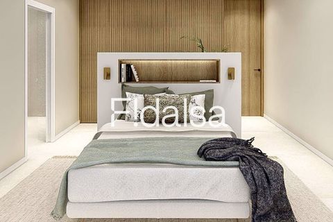 Villa i Finestrat, Alicante, Finestrat - € 895.000 | Ref: Venecia IV - foto 34