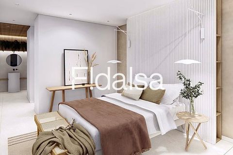 Villa i Finestrat, Alicante, Finestrat - € 895.000 | Ref: Venecia IV - foto 38