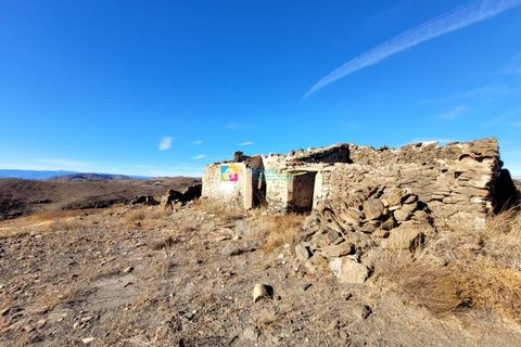 Helårsgrund i Velez-Rubio, Almeria, Velez-Rubio - € 54.500 | Ref: 2507 - foto 3