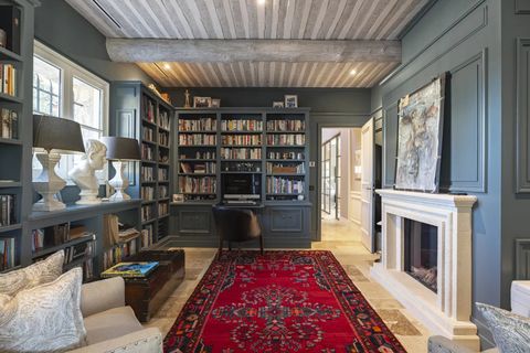 Villa a Tourrettes, Var, Tourrettes - € 3.750.000 | Ref: HH-15200302 - foto 9