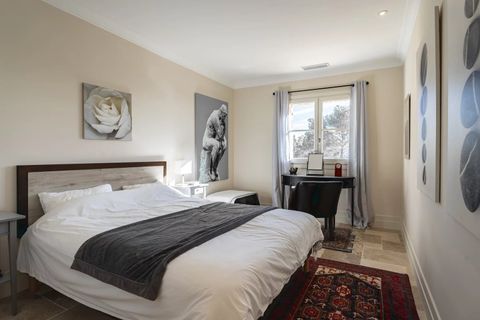 Villa a Tourrettes, Var, Tourrettes - € 3.750.000 | Ref: HH-15200302 - foto 13