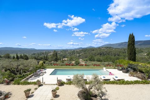 Villa a Tourrettes, Var, Tourrettes - € 3.750.000 | Ref: HH-15200302 - foto 15
