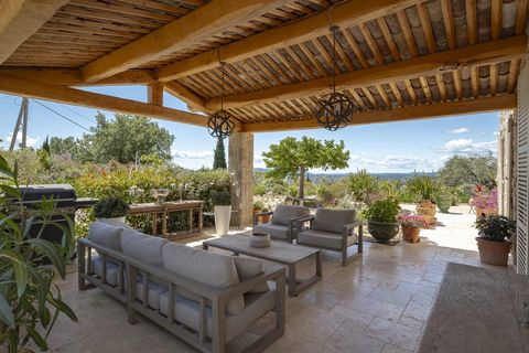 Villa a Tourrettes, Var, Tourrettes - € 3.750.000 | Ref: HH-15200302 - foto 18