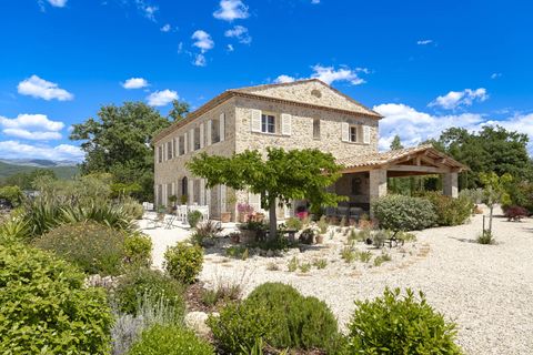 Villa a Tourrettes, Var, Tourrettes - € 3.750.000 | Ref: HH-15200302 - foto 19