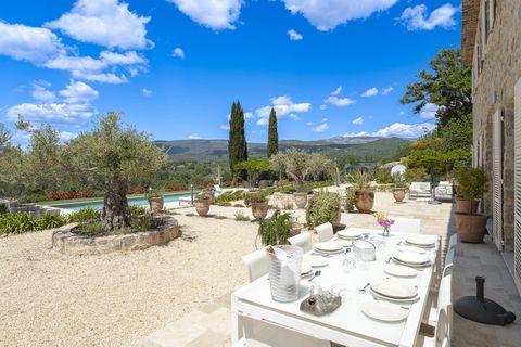 Villa a Tourrettes, Var, Tourrettes - € 3.750.000 | Ref: HH-15200302 - foto 20
