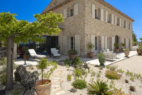 Villa a Tourrettes, Var, Tourrettes - € 3.750.000 | Ref: HH-15200302 - foto 21