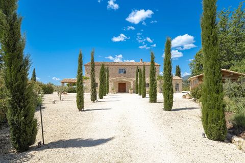 Villa a Tourrettes, Var, Tourrettes - € 3.750.000 | Ref: HH-15200302 - foto 27
