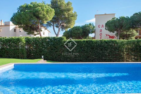 Villa i Calonge, Gerona, Calonge - € 1.500.000 | Ref: PDA46724 - foto 6