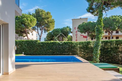 Villa i Calonge, Gerona, Calonge - € 1.500.000 | Ref: PDA46724 - foto 8