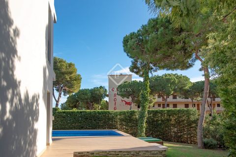 Villa i Calonge, Gerona, Calonge - € 1.500.000 | Ref: PDA46724 - foto 9