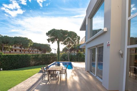 Villa i Calonge, Gerona, Calonge - € 1.500.000 | Ref: PDA46724 - foto 11