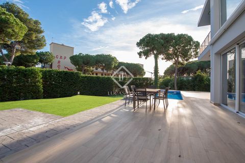 Villa i Calonge, Gerona, Calonge - € 1.500.000 | Ref: PDA46724 - foto 12