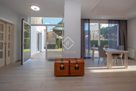 Villa i Calonge, Gerona, Calonge - € 1.500.000 | Ref: PDA46724 - foto 13