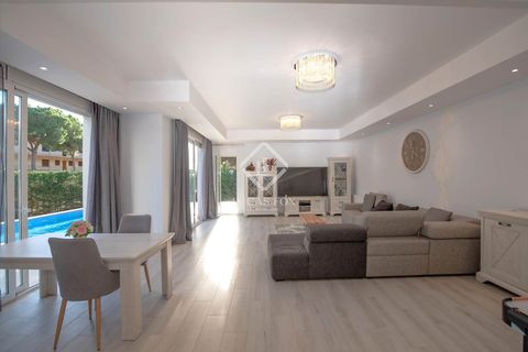 Villa i Calonge, Gerona, Calonge - € 1.500.000 | Ref: PDA46724 - foto 14