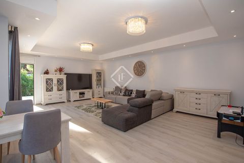 Villa i Calonge, Gerona, Calonge - € 1.500.000 | Ref: PDA46724 - foto 15