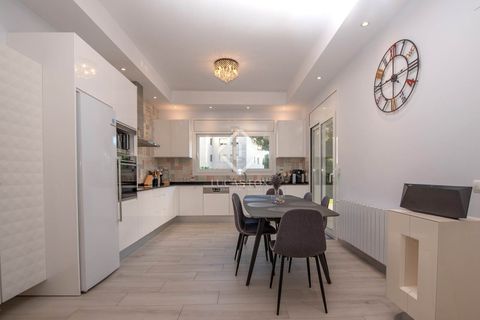 Villa i Calonge, Gerona, Calonge - € 1.500.000 | Ref: PDA46724 - foto 16