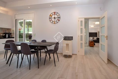 Villa i Calonge, Gerona, Calonge - € 1.500.000 | Ref: PDA46724 - foto 17