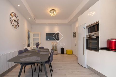 Villa i Calonge, Gerona, Calonge - € 1.500.000 | Ref: PDA46724 - foto 18