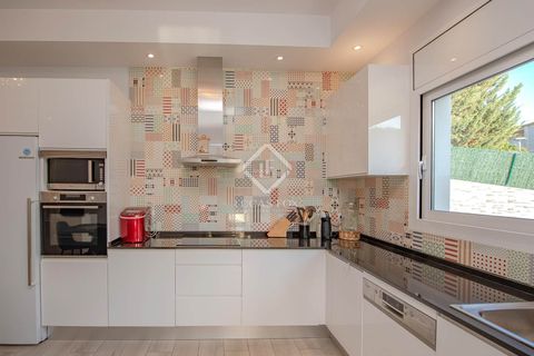 Villa i Calonge, Gerona, Calonge - € 1.500.000 | Ref: PDA46724 - foto 19