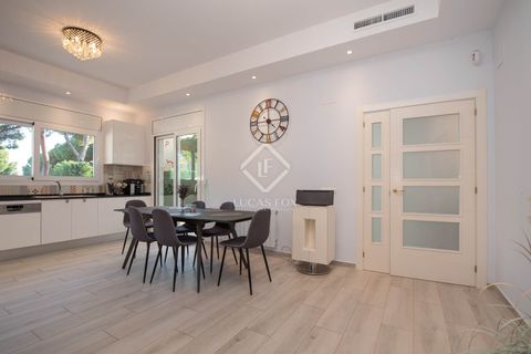 Villa i Calonge, Gerona, Calonge - € 1.500.000 | Ref: PDA46724 - foto 20