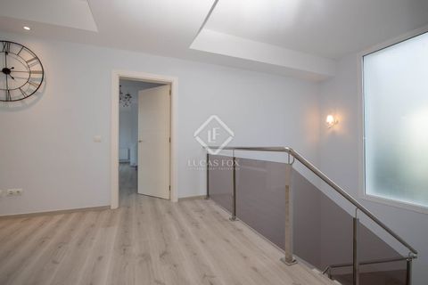 Villa i Calonge, Gerona, Calonge - € 1.500.000 | Ref: PDA46724 - foto 21