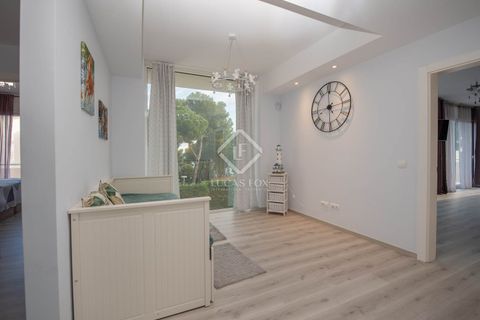 Villa i Calonge, Gerona, Calonge - € 1.500.000 | Ref: PDA46724 - foto 22