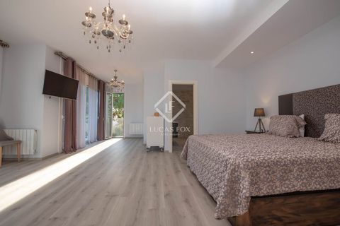 Villa i Calonge, Gerona, Calonge - € 1.500.000 | Ref: PDA46724 - foto 23