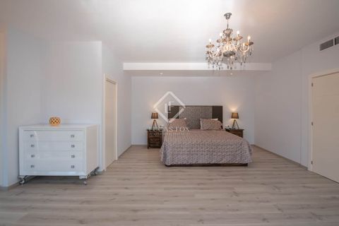 Villa i Calonge, Gerona, Calonge - € 1.500.000 | Ref: PDA46724 - foto 24