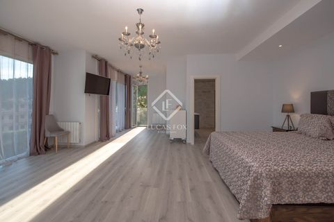 Villa i Calonge, Gerona, Calonge - € 1.500.000 | Ref: PDA46724 - foto 25