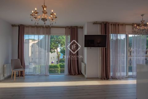 Villa i Calonge, Gerona, Calonge - € 1.500.000 | Ref: PDA46724 - foto 26